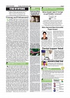 Page-002