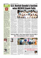 Page-004