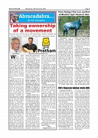 Page-008