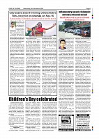 Page-009