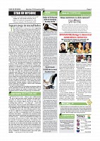 Page-002