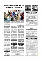 Page-013