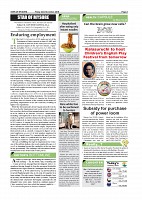 Page-002