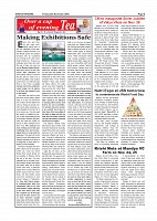 Page-006