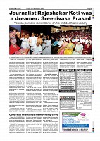 Page-009