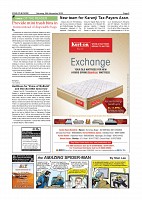 Page-003