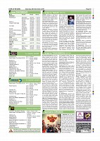 Page-015
