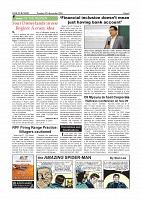 Page-003