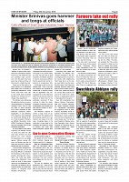 Page-008