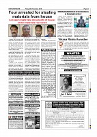 Page-013