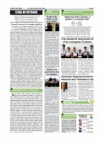 Page-002