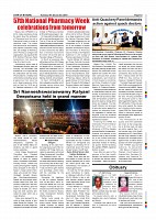Page-013