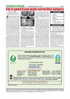 Page-007