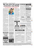 Page-009