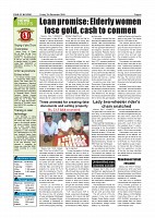 page-004