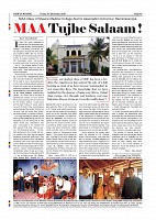 page-010