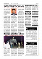 page-013