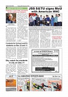 Page-003