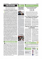 page-002