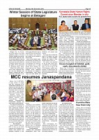 page-010