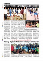 page-016