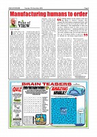 Page-006