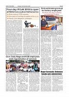 Page-008