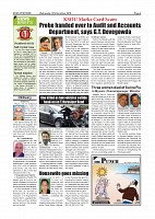 Page-004