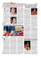 Page-010
