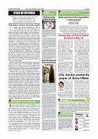 page-002