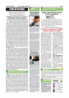 Page-002