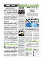 Page-002