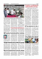Page-005