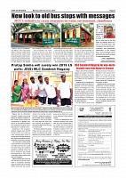 Page-005