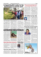 Page-005