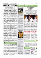 Page-002