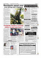 page-009