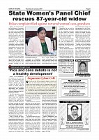 Page-005