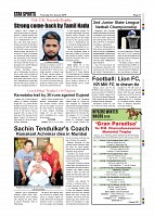 Page-011