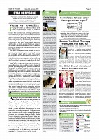 Page-002
