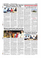 Page-012