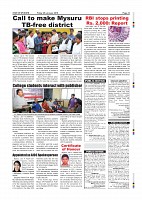 Page-013