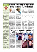Page-004