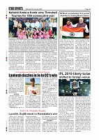 Page-016