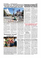Page-008