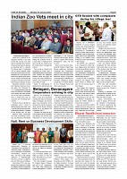 Page-008
