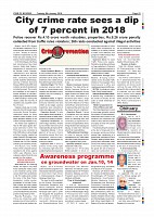 Page-013