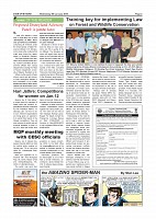 Page-003