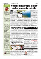 Page-004