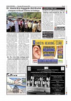 Page-009